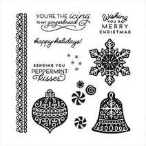 U461-U508 DIY Scrapbooking 앨범 종이 카드 장식 공예 템플릿 만들기, U472, U472