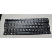 삼성 R428 R430 R439 R440 R467 R468 R470 R480 RV410 RV408 스페인어 키보드 신제품, 5 pcs