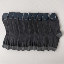 투데이룩 국내생산 스트라이프 남성 양말