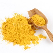 [소분] 단호박분말 100g (이든) / 중국산 단호박가루