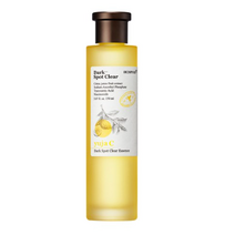 스킨푸드 유자씨 잡티 맑음 에센스, 150ml, 2개