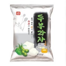 코스모스제과 두부과자, 800g, 3개