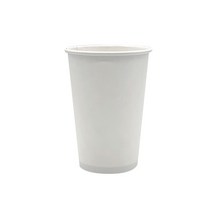 카페아울렛 테이크아웃 카페 종이컵 13온스 1000개