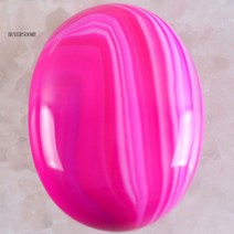 캐보션 원석 문스톤 오팔 택시 카보 숑 스톤 30x40mm 천연 녹색 공작석 핑크 크리스탈 블루 오닉스 비드 diy 보석 만들기 목걸이 팔찌 1pcs