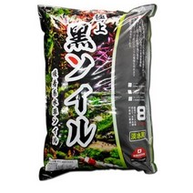 고쿠조 프리미엄 플랜츠 블랙 소일 슈퍼파우더, 8L, 10개