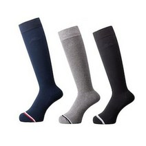 협력브랜드 타이틀리스트 여성용 양말