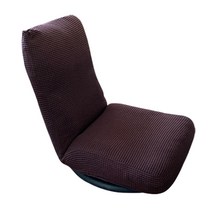 히다마리 타타미 좌식의자 커버 7color, 타타미(커버만)_민트