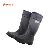 빅스탑 PS-01 논슬립 요딩 안전장화 270mm