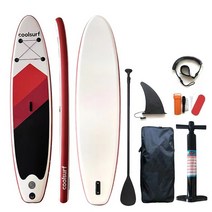 패들보드 광안리 양양서핑강습 제주액티비티 서핑강습 강릉 부산패들보드 물놀이장 한강패들보드 제주도 한강 제주 전동서핑보드 전동웨이크보드 웨이크보드 수영보조도구 서핑모자 수상 자전거, 3.320x76x15cm