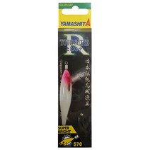 [야마시타] 토토 슷테R WS70SB 슈퍼 브라이트, B