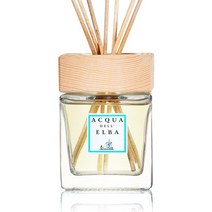 아쿠아델엘바 디퓨져 500ml, 휘오리