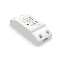 SONOFF basic r2 스마트 스위치, 1개