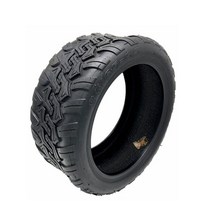 Kugoo-G Boster 85/65-6.5 타이어 튜브 샤오미 미니 프로 나인봇 밸런스 스쿠터용, 01 Out Tire