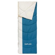 KOVEA 코베아 침낭 템플라도 600, 1개