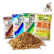 녹소토 16L 야생화 난분재용 무균 약산성 고급 난석 화분마감재, 중립 6~8mm