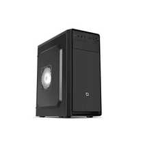 고급사무용 컴퓨터 조립PC 리그오브레전드 서든어택 컴퓨터, 삼성전자 16GB, Windows 10 HOME (처음사용자용)