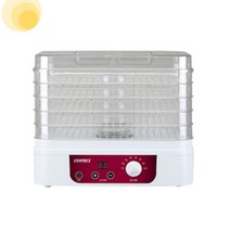 투명 과일 말리기 생선 건조기 고구마 음식 건조기 야채 푸드 드라이어 대용량