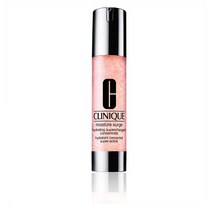 Clinique 클리니크 모이스처 수분보충 크림 48mL