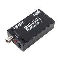 HDMI TO RCA 2선 5.1CH 아날로그 오디오 컨버터 사운드 컨버터 오디오광 컨버터