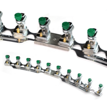 섬 삼각 받침틀 확장브라켓 연결조인트