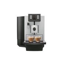 유라 카페용 전자동 커피머신 X8(EA) 15413