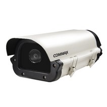 코맥스 CAU-4M04RH2H 하우징 CCTV 카메라 400만화소 C, 브라켓 필요없음