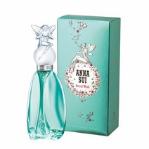 [AK분당점] [코익퍼퓸] 안나수이 시크릿 위시 EDT 50ML