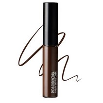 프로에잇청담 리퀴드 디파인 라이너 2.5ml, 브라운, 5개
