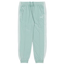 엔와이 벨벳 조거 팬츠 (3컬러)