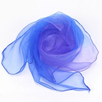 남성스카프 롱스카프 양면 롱 얇은 남성용 겨울 양모 스카프 넥 링 반다나 니트 솔리드 워머 두꺼운 울 스키 마스크 칼라