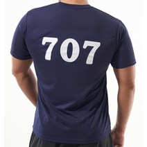 코리아아미티셔츠 로카티 roka티 koreaarmy