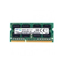삼성 DDR3 8GB PC3L-12800(1600MHz) 1.35V (노트북용)
