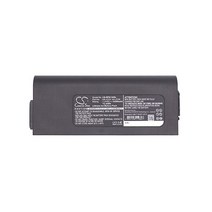 10200 Rohde & Schwarz FSH4 FSH8 FSH13 FSH20 1309.6130.00 HA-Z204 HA-Z206, 01 Black