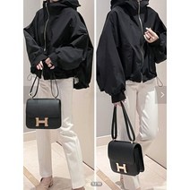 앰풀후드점퍼