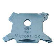 VICTORINOX (빅토리 녹스) 나이프 예비 부품 콰트로 드라이버 [순정 부품] A.7235