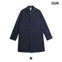 [흄] [HUM](남) 맥코트(FHNECCN170M)