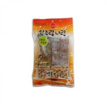 [RΘA] 썬푸드) 오징어땅콩 75g x 5개A46038) 8801149430060 간식 마른 안주 자반 도매 건어물 ▷_β5243Ea, 《β본상품》, ☆탁월한선택