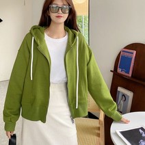 크림콕 아동용 핫썸머 가디건