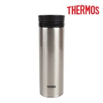 써모스 보온보냉병, 상세설명 참조, 써모스 보온보냉병 JNO-350K-CS