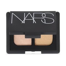 나스 듀오 아이섀도우 - 알람브라 - 4g 0.14oz, Alhambra