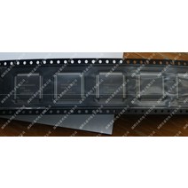 고mc68hc912b32cfu8 4j54e, 한개옵션0