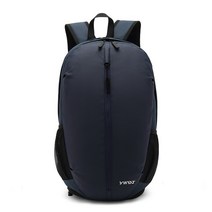 테니스백팩 테니스라켓가방 테니스 가방 테니스 라켓 가방 배드민턴 가방 테니스 배낭 남성 여성 전문 스포츠 가방 라퀘트 테니스 패키지 2023, [02] Blue