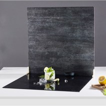 리원스튜디오 pvc 폼보드 사진배경판 촬영배경보드 대형 양면 배경판 80x120, 대형폼보드 NO-7, 1개