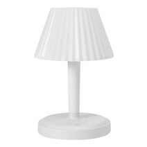 shangren 북유럽 led 테이블 램프 전화 홀더 머리맡 램프 usb 데스크 라이트 홈 대학 기숙사 어린이 방 식당 장식용 야간, ABS, 디밍 가능 4000mAH