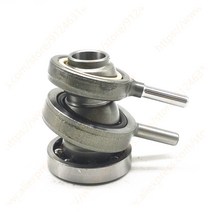 드라이브 베어링 BOSCH GBH2-28 GBH2-28F GBH2-28DV GBH2-28DFV GBH2-28L GBH2-28DBV GBH2-28D