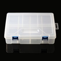 다용도 공구함/철물점판매용 회사단체주문 마트판매용, 상세페이지 참조