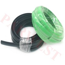 마이너스몰딩 pvc 천정 바닥 마감재 16mm 아케이드 캐비닛 T 몰딩 Eazy 설치 플라스틱 PVC 에지 1 미터 레, 13 19mm Yellow