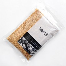 분태땅콩 가격비교로 선정된 인기 상품 TOP200