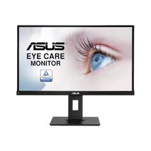 에이수스 FHD IPS 피벗 모니터, 68.6cm, VP279QGL