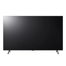 LG TV OLED77A2KNA 배송무료, 스탠드